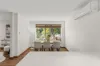 368 Erindale Road, Warwick, WA 6024-Image