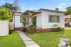 368 Flagstaff Road, Berkeley, NSW 2506