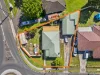 368 Flagstaff Road, Berkeley, NSW 2506-Image