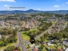 368 Flagstaff Road, Berkeley, NSW 2506-Image