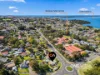 368 Flagstaff Road, Berkeley, NSW 2506-Image