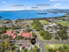 368 Flagstaff Road, Berkeley, NSW 2506-Image