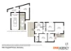 368 Flagstaff Road, Berkeley, NSW 2506-Floorplan