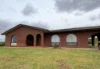368 Government Road, Renmark, SA 5341