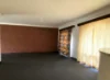 368 Government Road, Renmark, SA 5341-Image