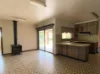 368 Government Road, Renmark, SA 5341-Image