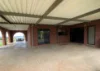 368 Government Road, Renmark, SA 5341-Image