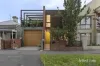 368 Highett Street, Richmond, Vic 3121