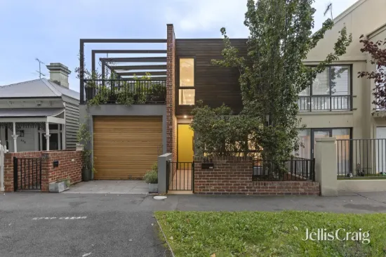 368 Highett Street, Richmond, Vic 3121