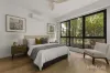 368 Highett Street, Richmond, Vic 3121-Image