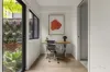 368 Highett Street, Richmond, Vic 3121-Image