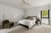 368 Highett Street, Richmond, Vic 3121-Image