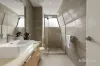 368 Highett Street, Richmond, Vic 3121-Image