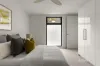 368 Highett Street, Richmond, Vic 3121-Image