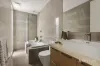 368 Highett Street, Richmond, Vic 3121-Image