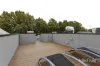 368 Highett Street, Richmond, Vic 3121-Image