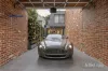 368 Highett Street, Richmond, Vic 3121-Image