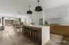 368 Highett Street, Richmond, Vic 3121-Image