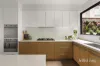 368 Highett Street, Richmond, Vic 3121-Image