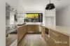 368 Highett Street, Richmond, Vic 3121-Image