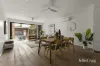 368 Highett Street, Richmond, Vic 3121-Image