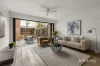 368 Highett Street, Richmond, Vic 3121-Image