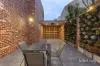 368 Highett Street, Richmond, Vic 3121-Image