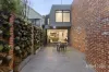 368 Highett Street, Richmond, Vic 3121-Image