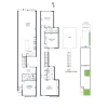 368 Highett Street, Richmond, Vic 3121-Floorplan