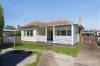 368 Main Road, Cardiff, NSW 2285