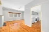 368 Main Road, Cardiff, NSW 2285-Image