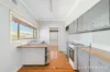 368 Main Road, Cardiff, NSW 2285-Image