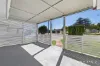 368 Main Road, Cardiff, NSW 2285-Image