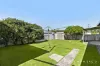 368 Main Road, Cardiff, NSW 2285-Image