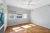 368 Main Road, Cardiff, NSW 2285-Image