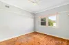 368 Main Road, Cardiff, NSW 2285-Image