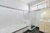 368 Main Road, Cardiff, NSW 2285-Image