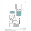 368 Main Road, Cardiff, NSW 2285-Floorplan