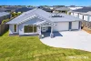 368 Mcgeorge Road, Gisborne, Vic 3437