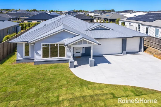 368 Mcgeorge Road, Gisborne, Vic 3437 - For Sale