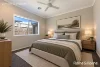 368 Mcgeorge Road, Gisborne, Vic 3437-Image