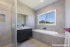 368 Mcgeorge Road, Gisborne, Vic 3437-Image