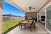 368 Mcgeorge Road, Gisborne, Vic 3437-Image