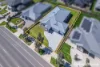368 Mcgeorge Road, Gisborne, Vic 3437-Image