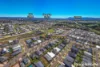 368 Mcgeorge Road, Gisborne, Vic 3437-Image