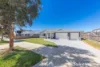 368 Mcgeorge Road, Gisborne, Vic 3437-Image