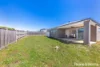 368 Mcgeorge Road, Gisborne, Vic 3437-Image