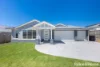 368 Mcgeorge Road, Gisborne, Vic 3437-Image