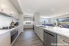 368 Mcgeorge Road, Gisborne, Vic 3437-Image