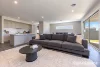 368 Mcgeorge Road, Gisborne, Vic 3437-Image